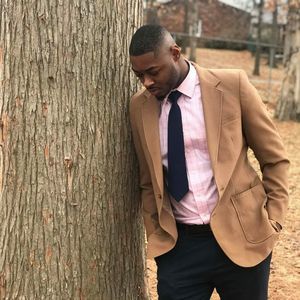 Meet your Posher, Lewis